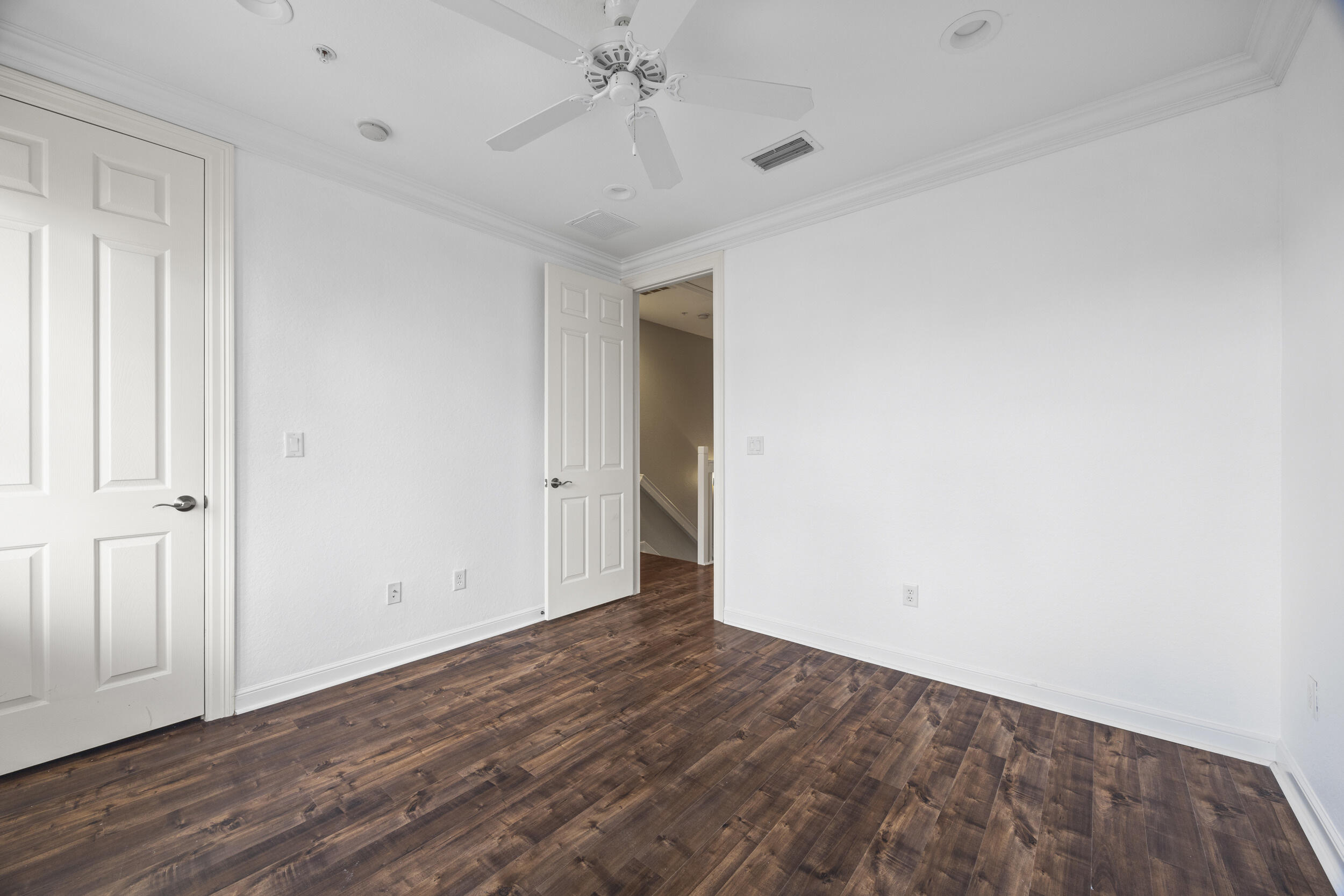 447 Corte Madera Lane 2