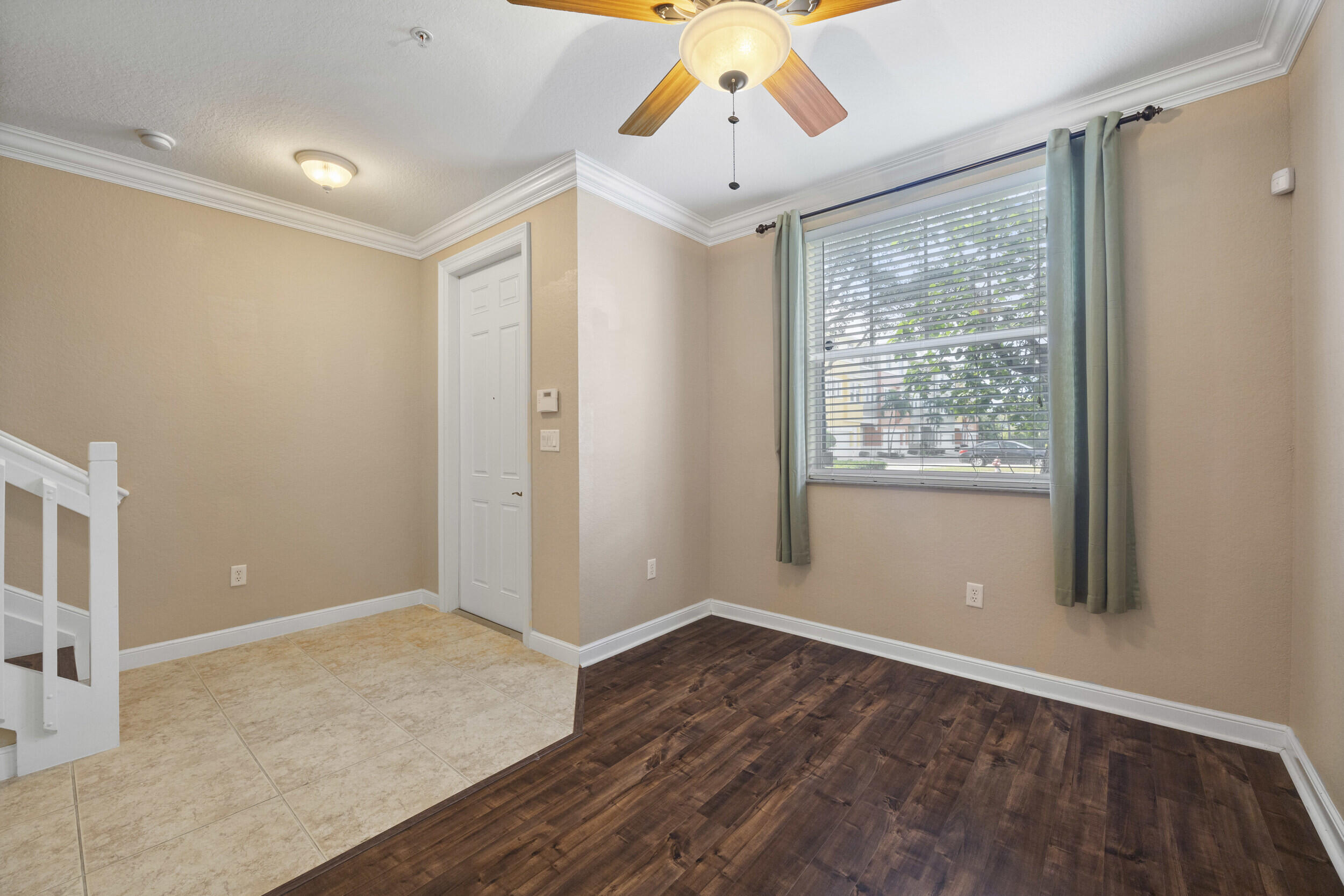 447 Corte Madera Lane 2