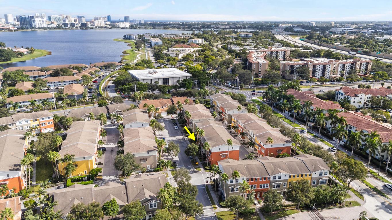 447 Corte Madera Lane 2