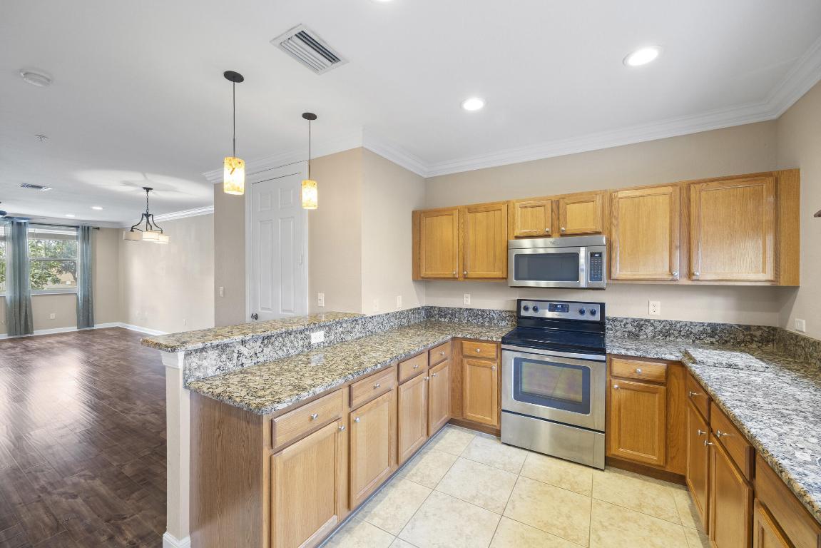 447 Corte Madera Lane 2