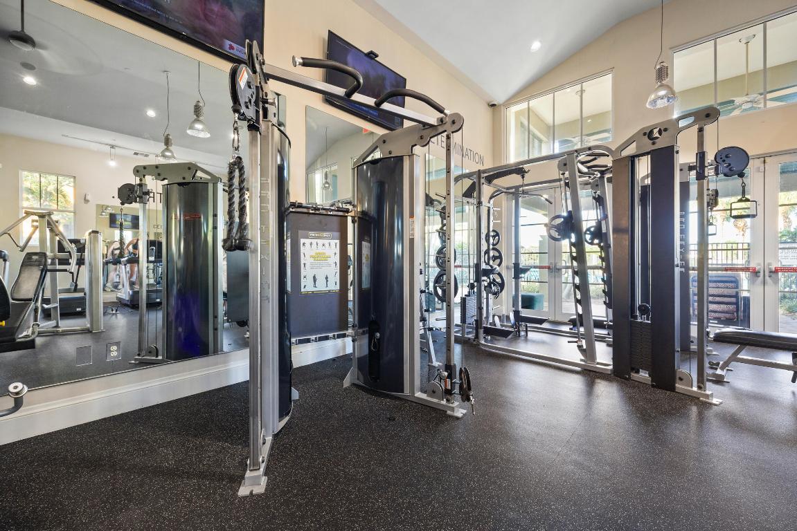 447 Corte Madera Lane 2