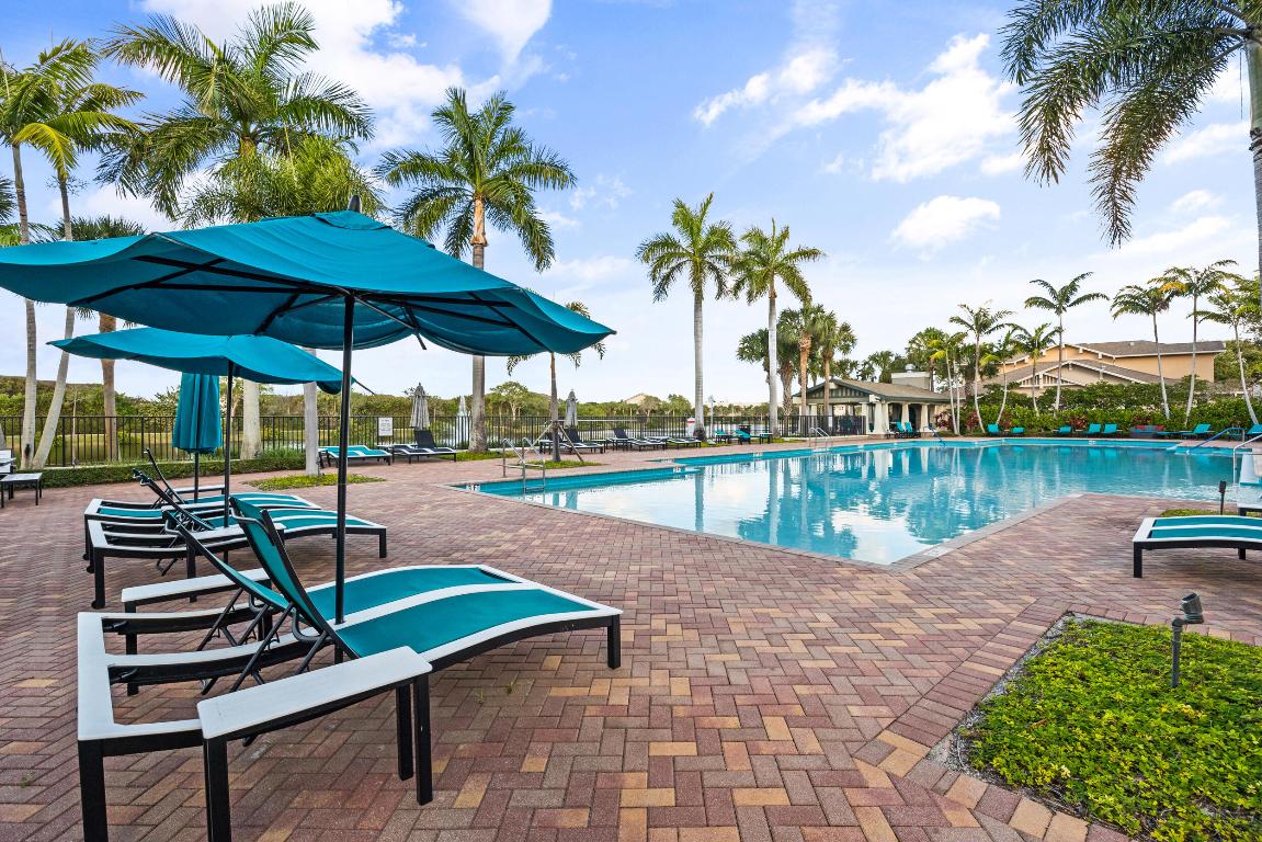 447 Corte Madera Lane 2