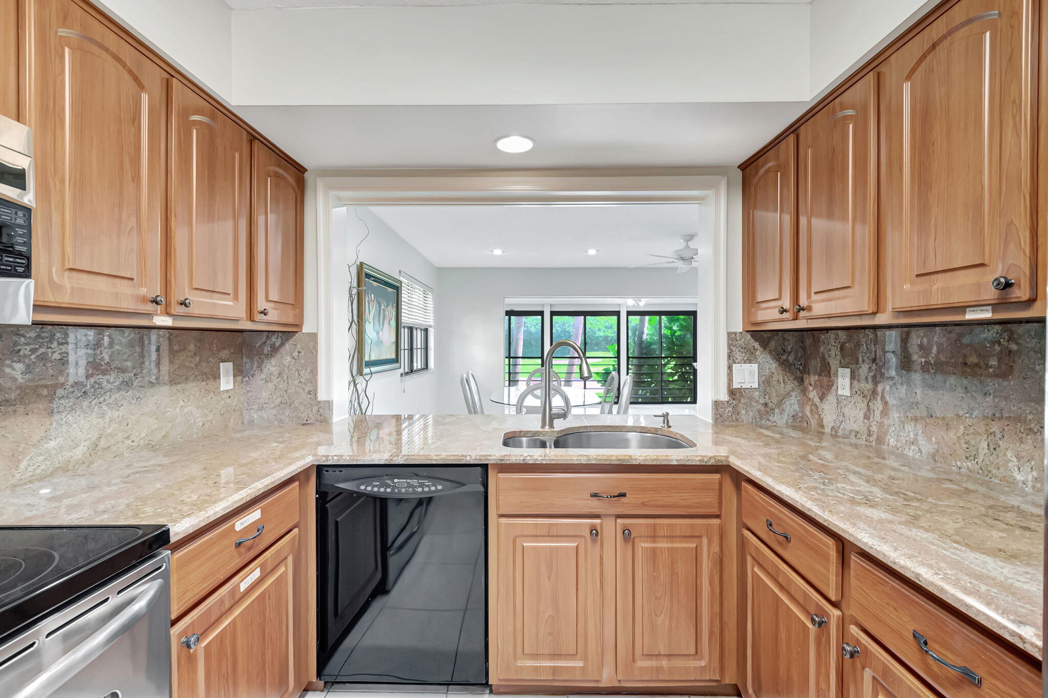 6450 Aspen Glen Circle