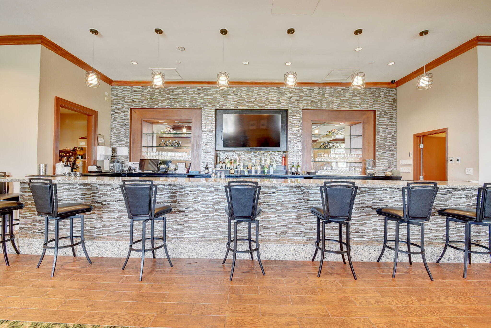 6450 Aspen Glen Circle