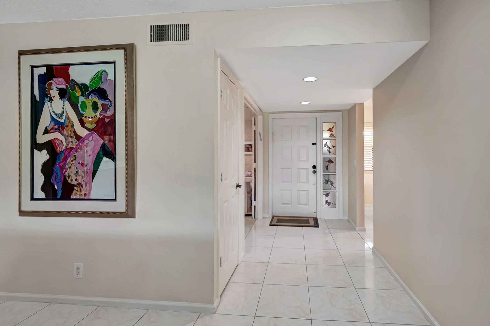 6450 Aspen Glen Circle