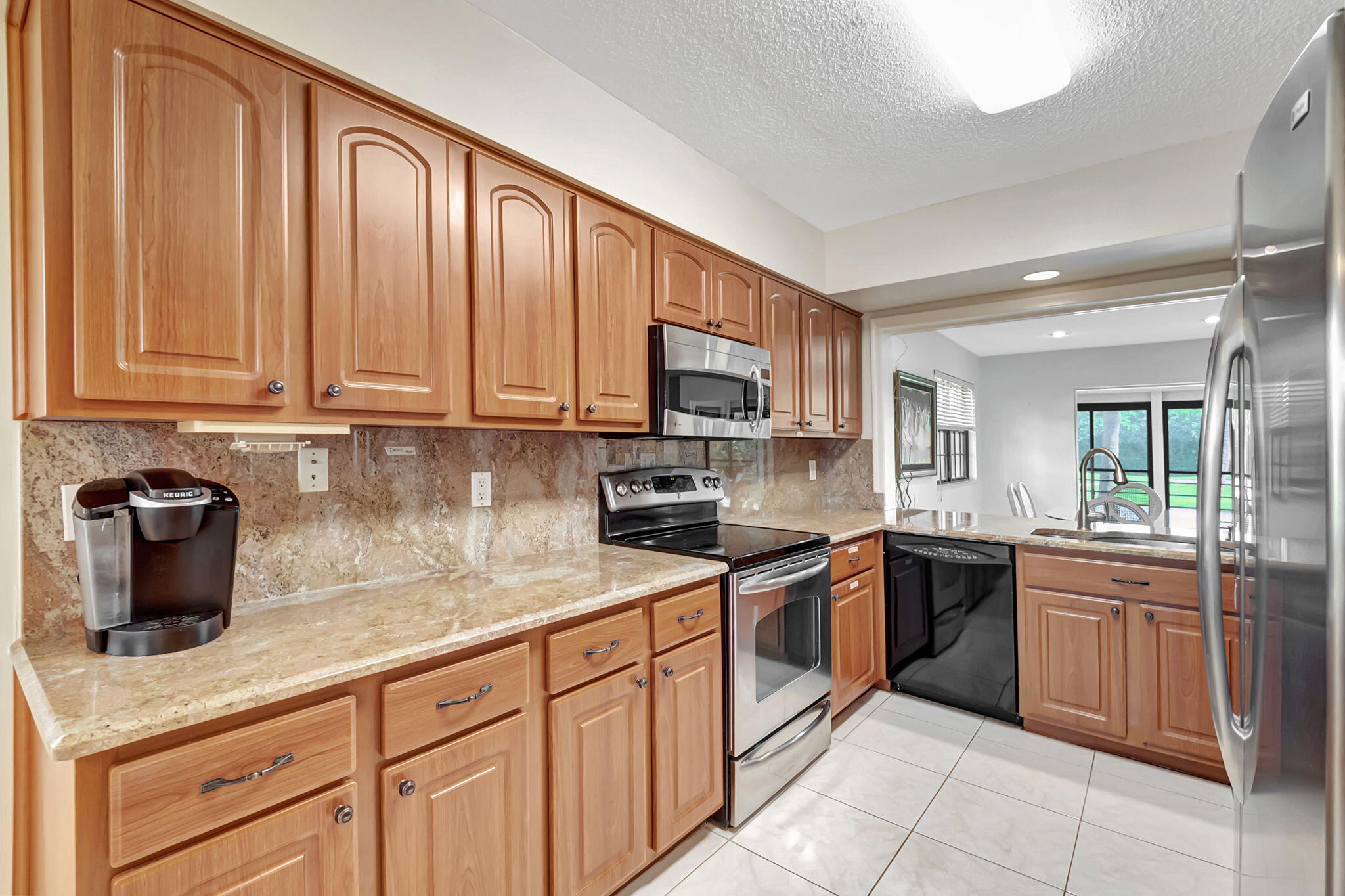 6450 Aspen Glen Circle