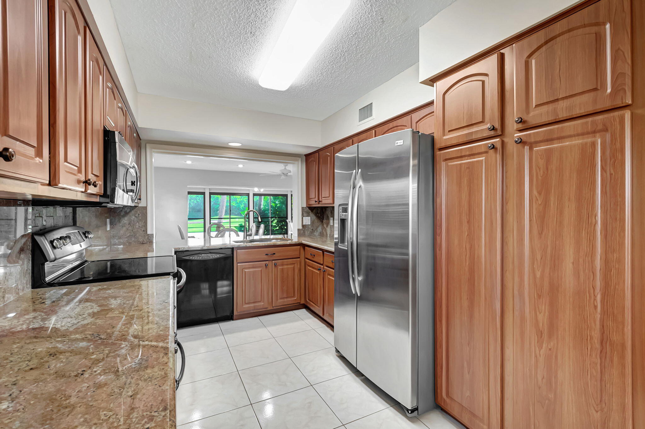 6450 Aspen Glen Circle