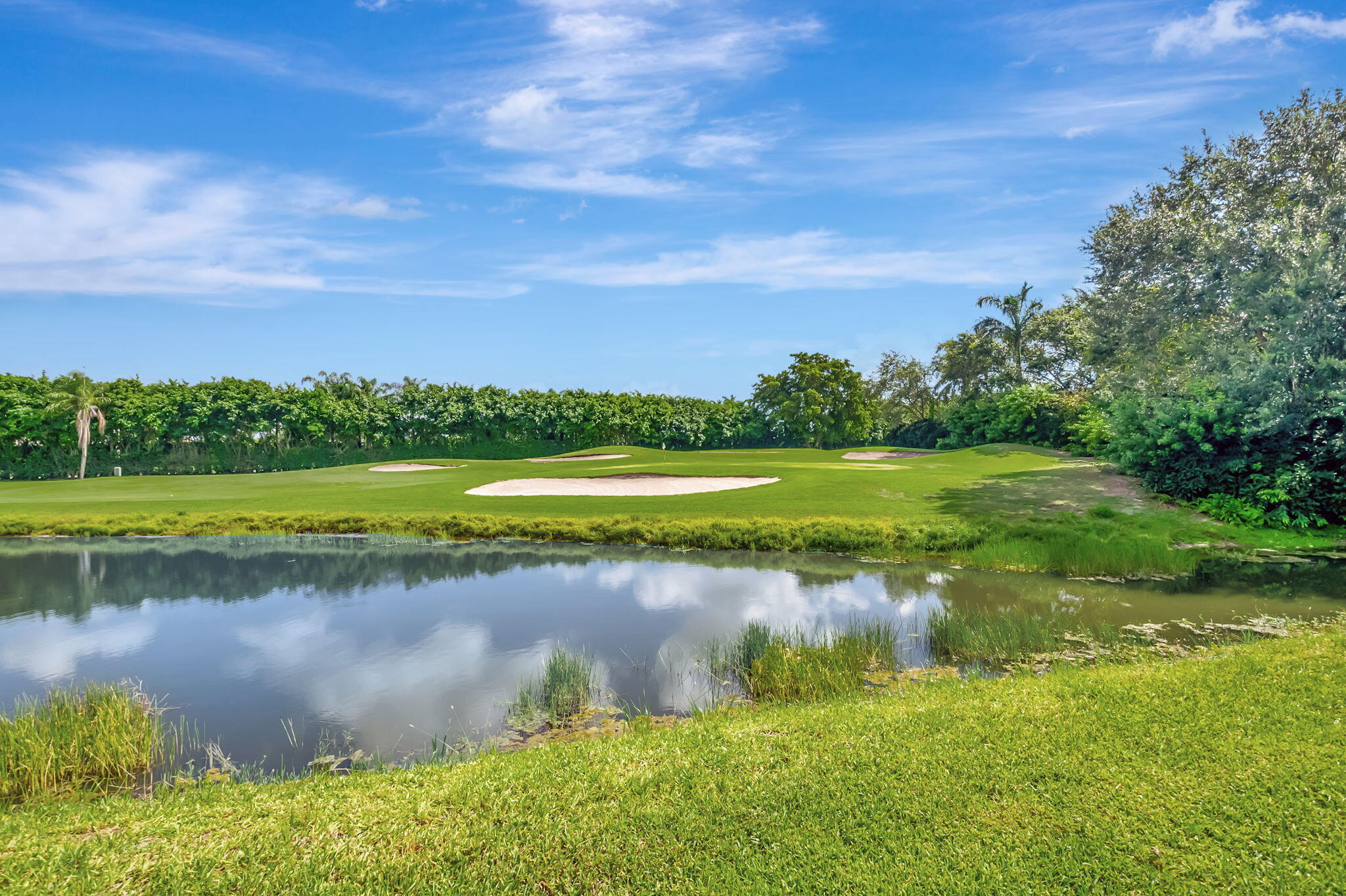 6450 Aspen Glen Circle