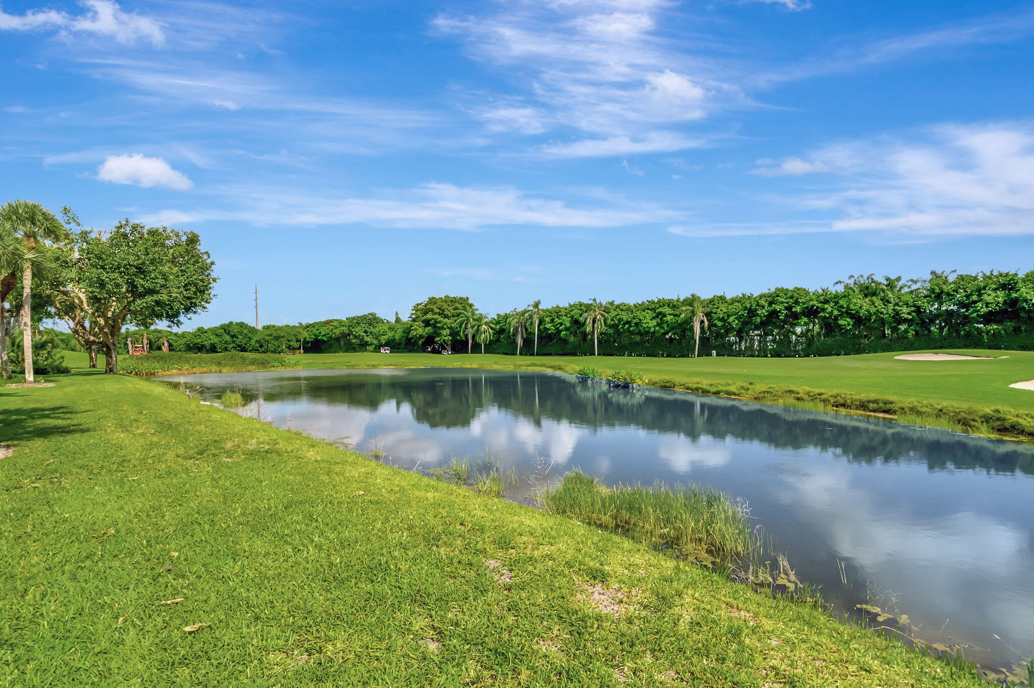 6450 Aspen Glen Circle