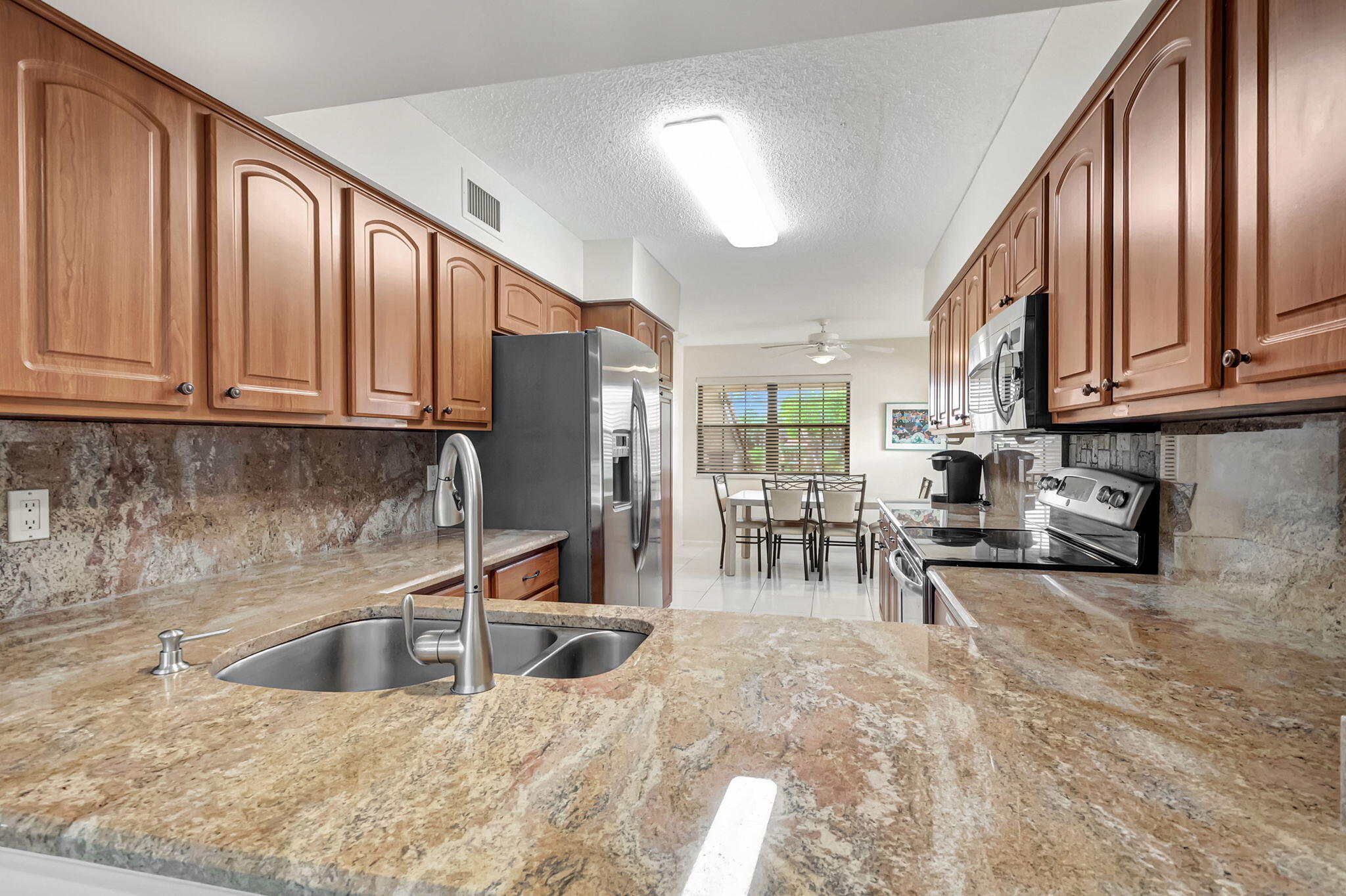 6450 Aspen Glen Circle