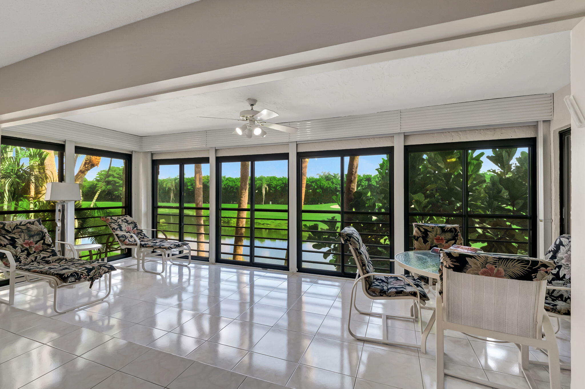 6450 Aspen Glen Circle