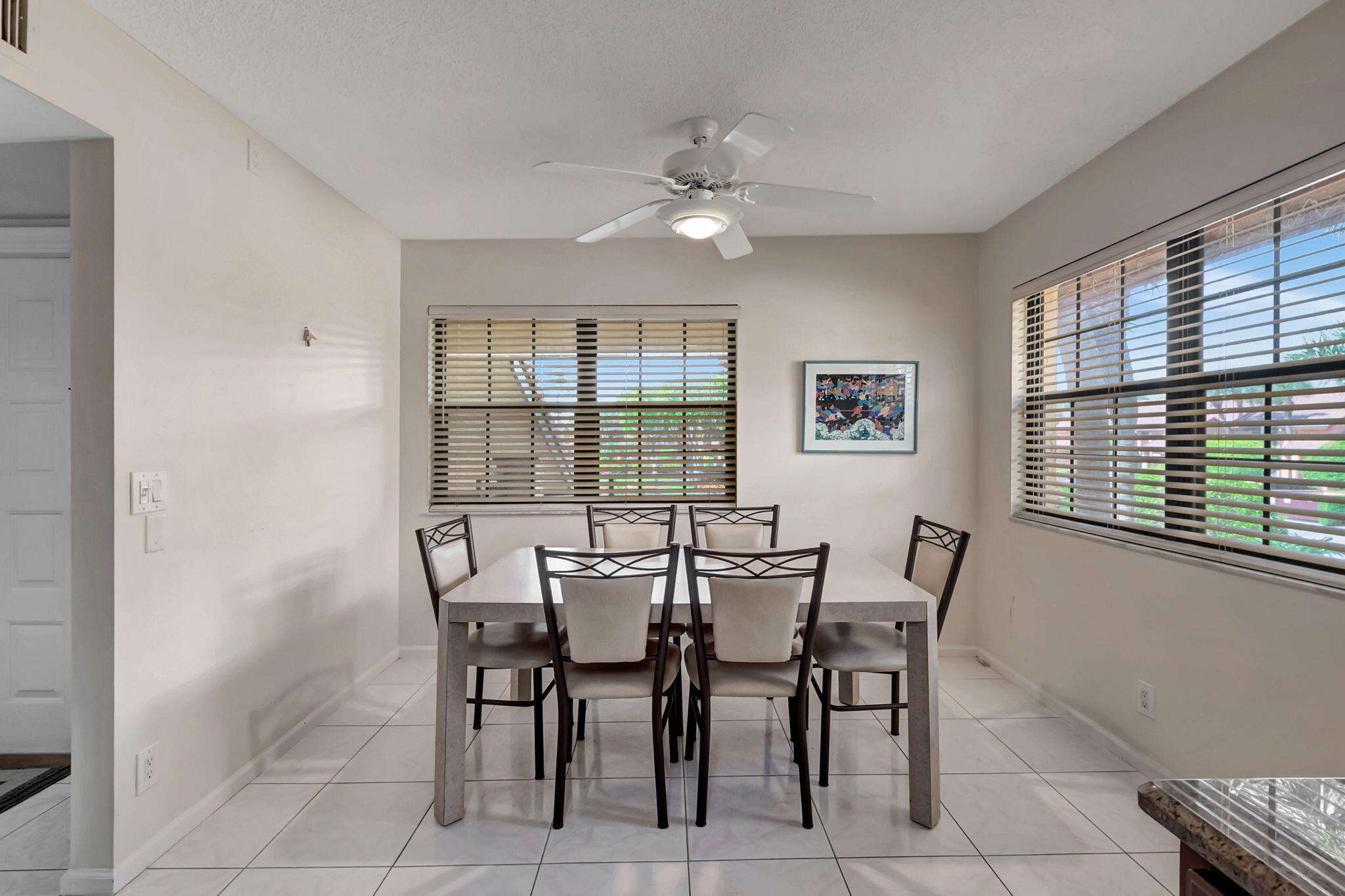 6450 Aspen Glen Circle