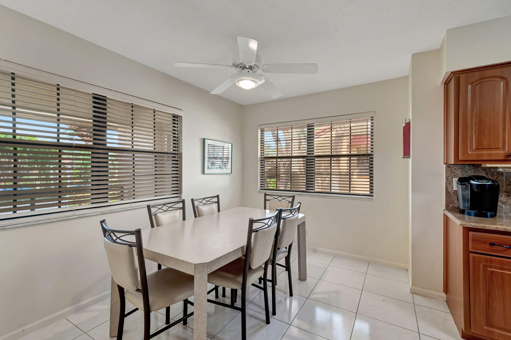 6450 Aspen Glen Circle