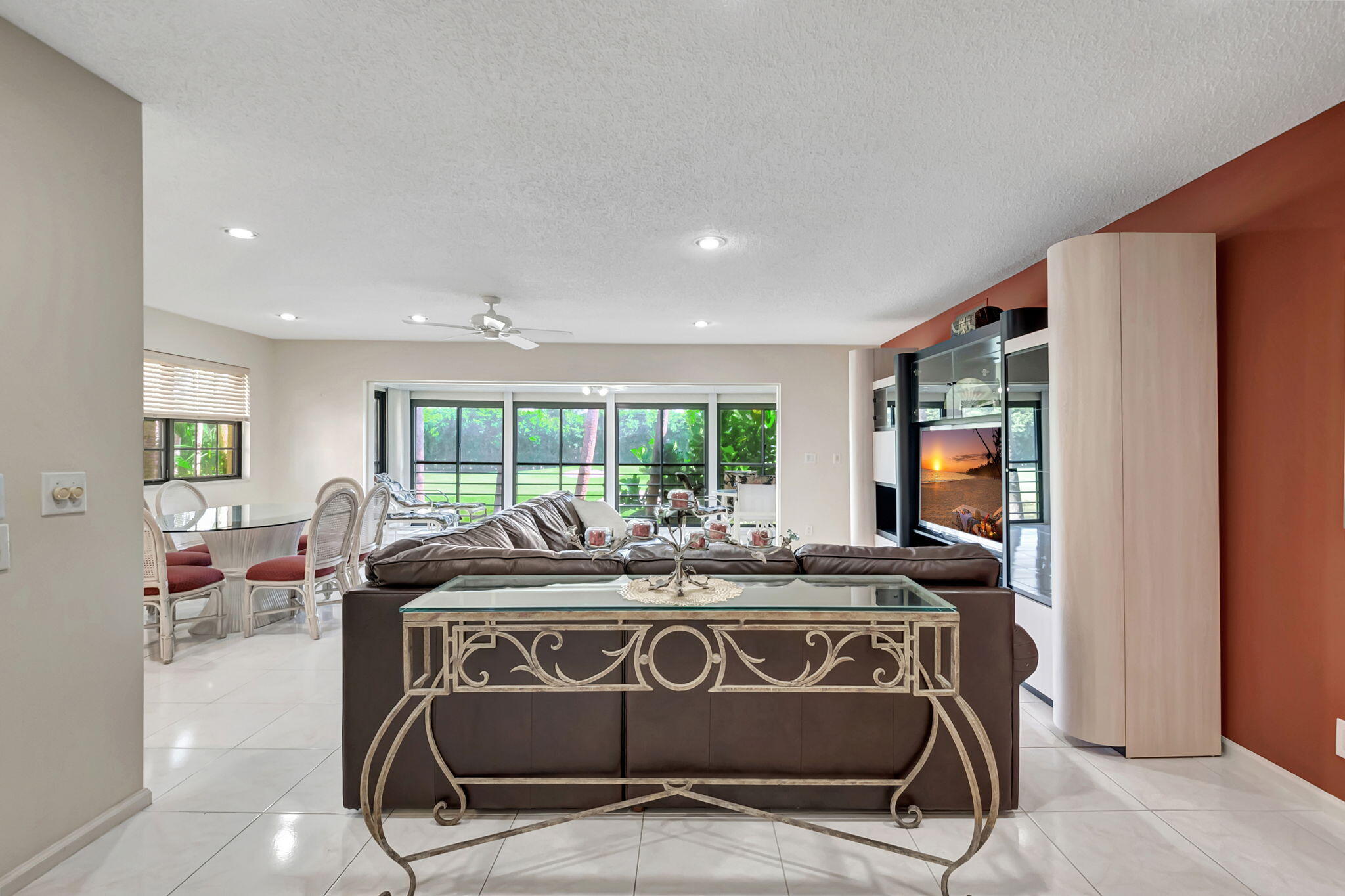 6450 Aspen Glen Circle