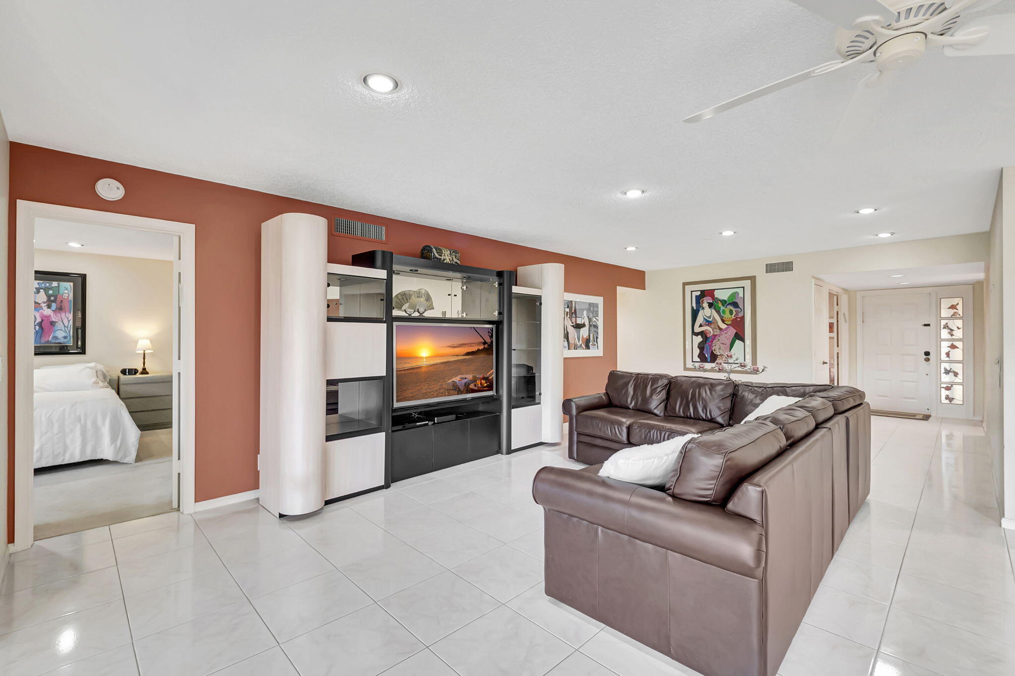 6450 Aspen Glen Circle