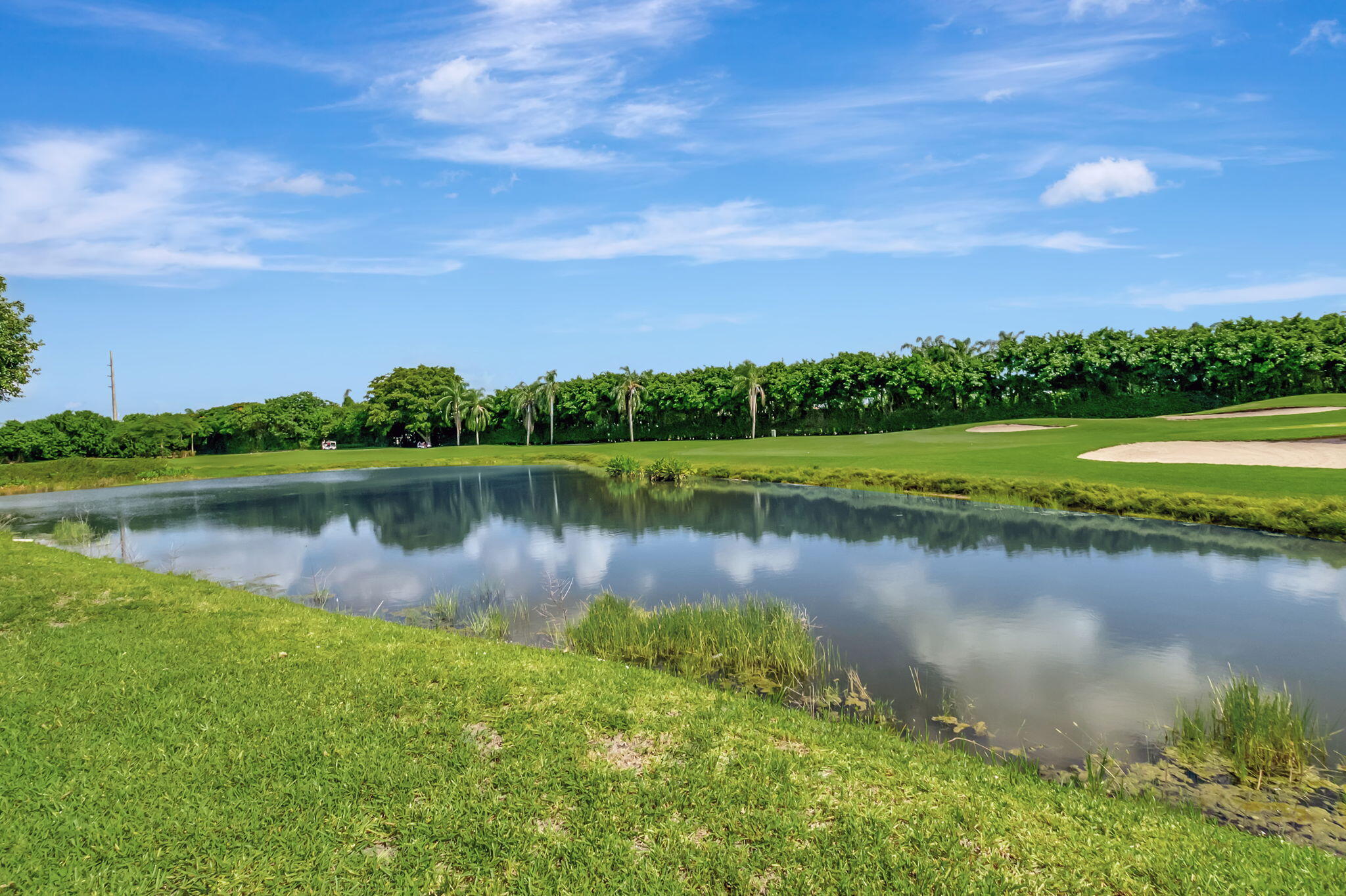 6450 Aspen Glen Circle