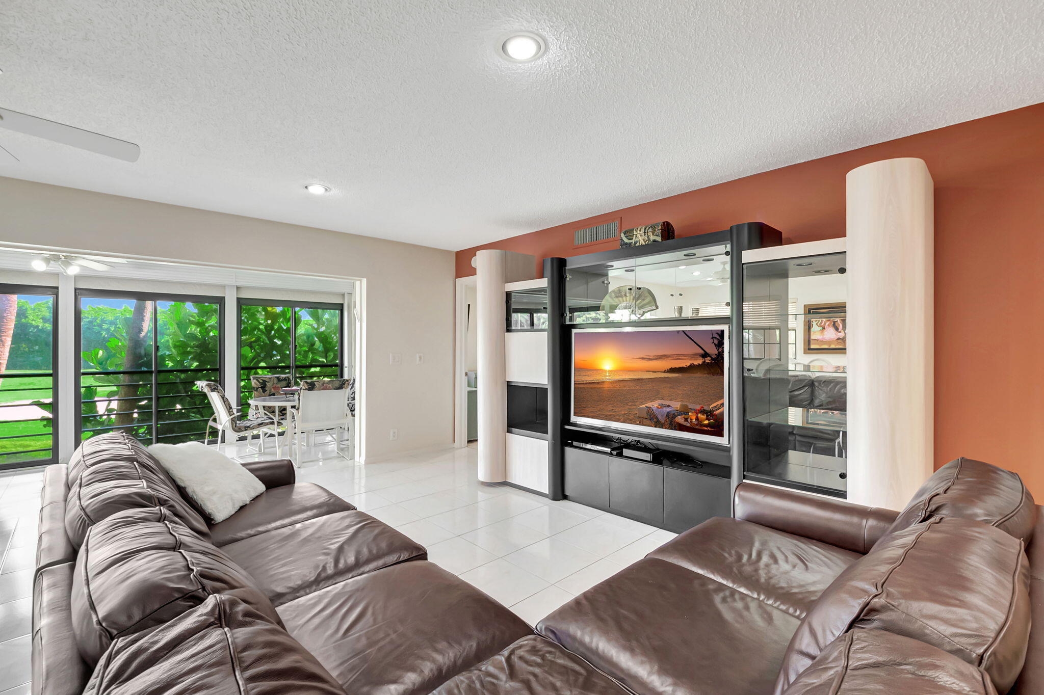 6450 Aspen Glen Circle