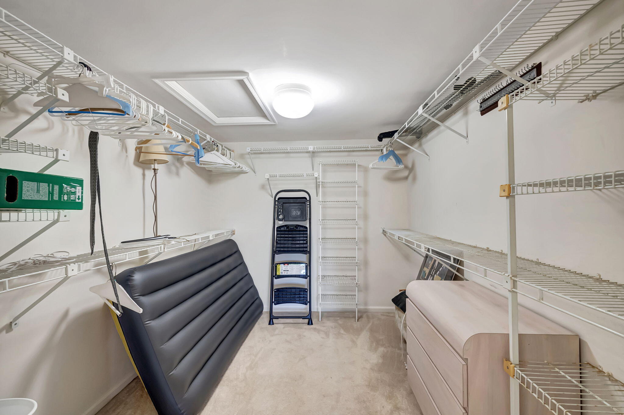 6450 Aspen Glen Circle