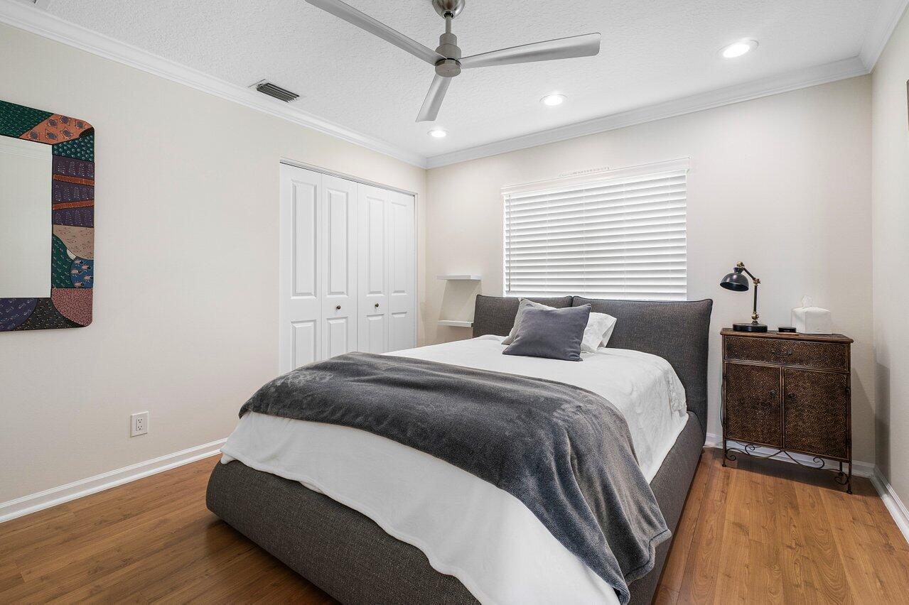 10576 Maple Chase Drive, Boca Raton