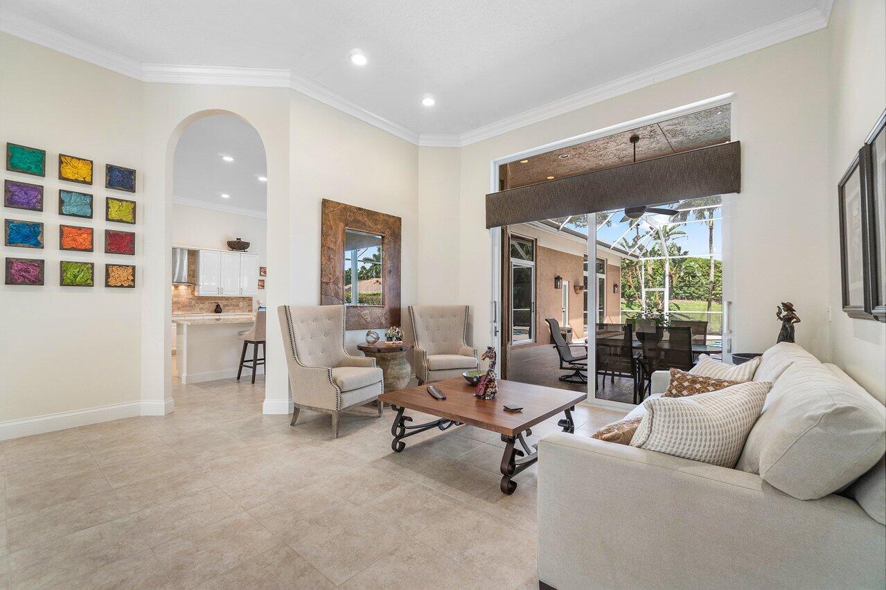 10576 Maple Chase Drive, Boca Raton