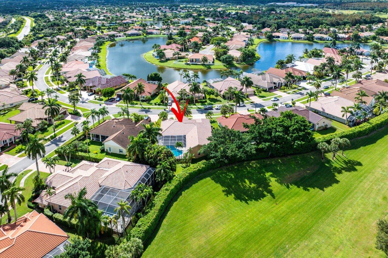 10576 Maple Chase Drive, Boca Raton