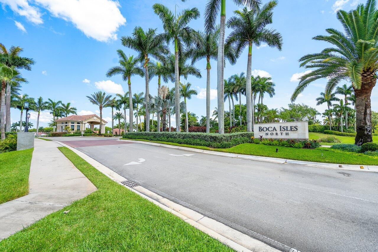 10576 Maple Chase Drive, Boca Raton