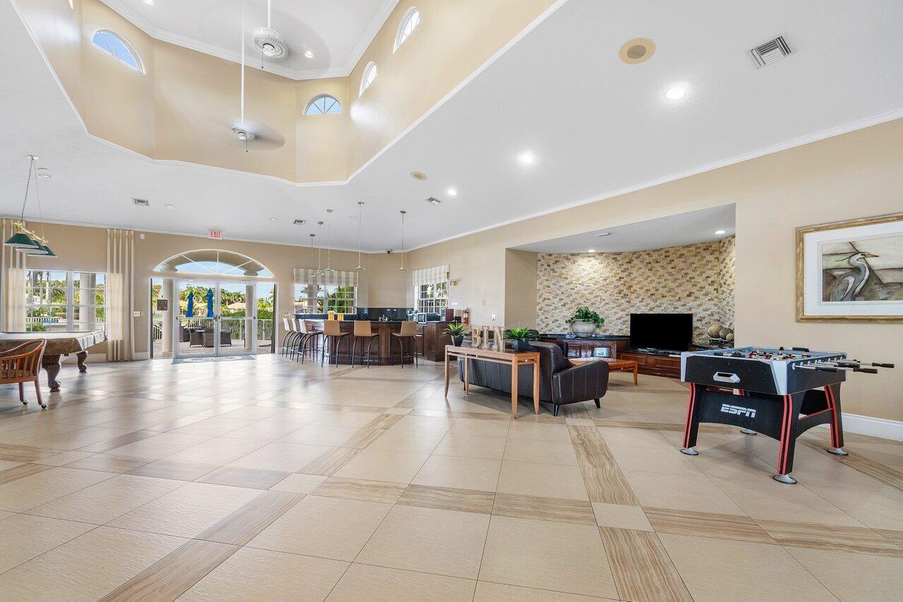 10576 Maple Chase Drive, Boca Raton