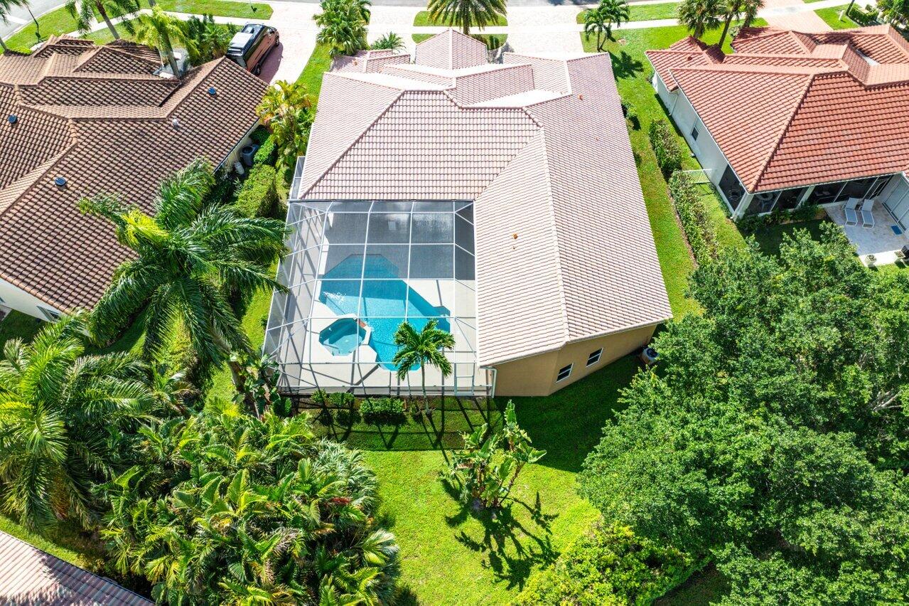10576 Maple Chase Drive, Boca Raton