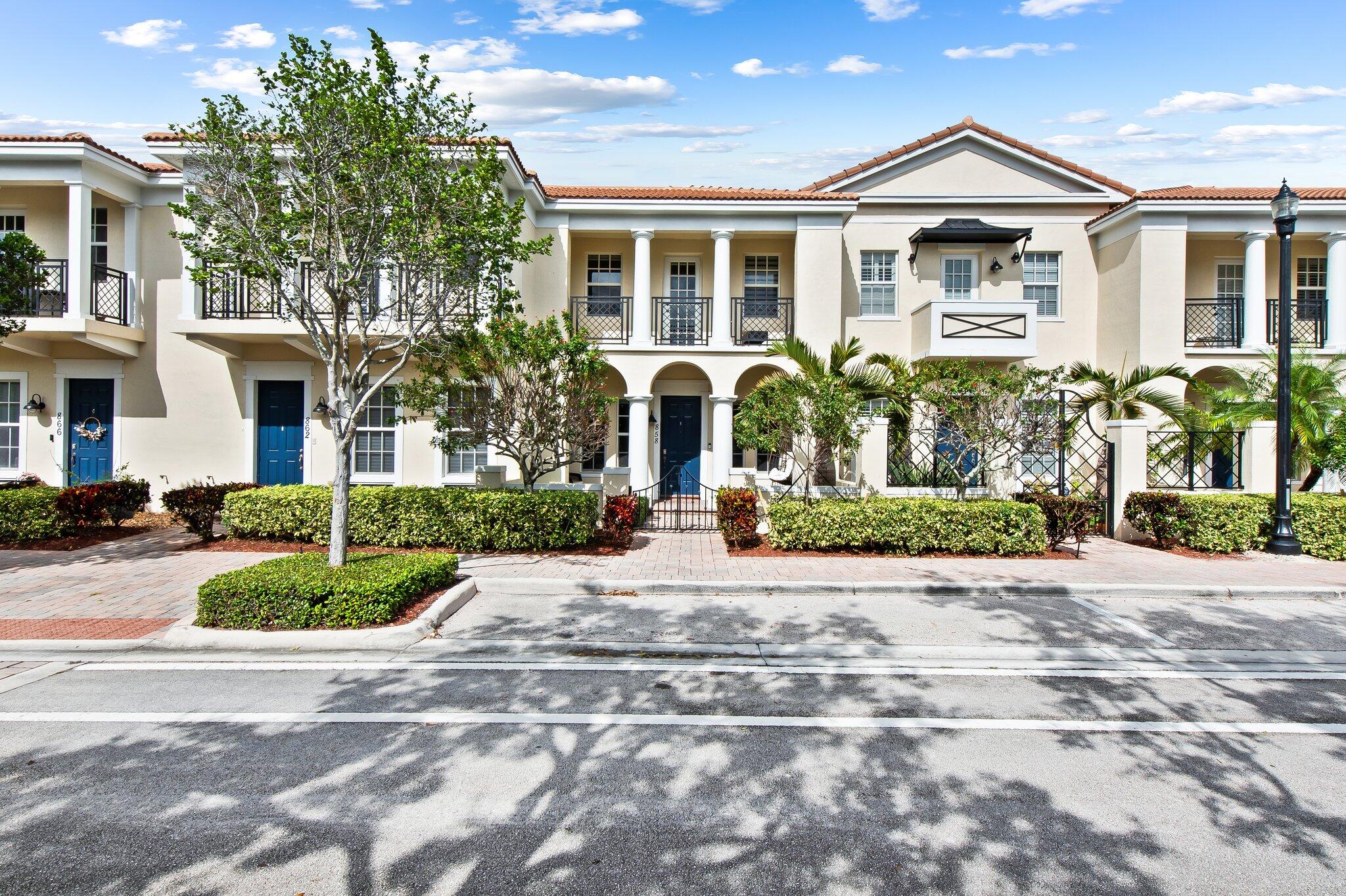 858 NW 83rd Lane