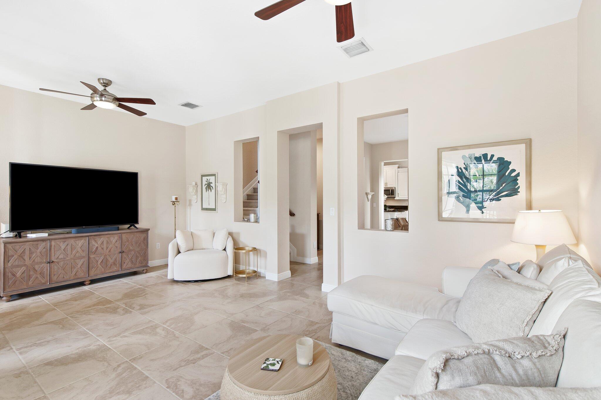 858 NW 83rd Lane