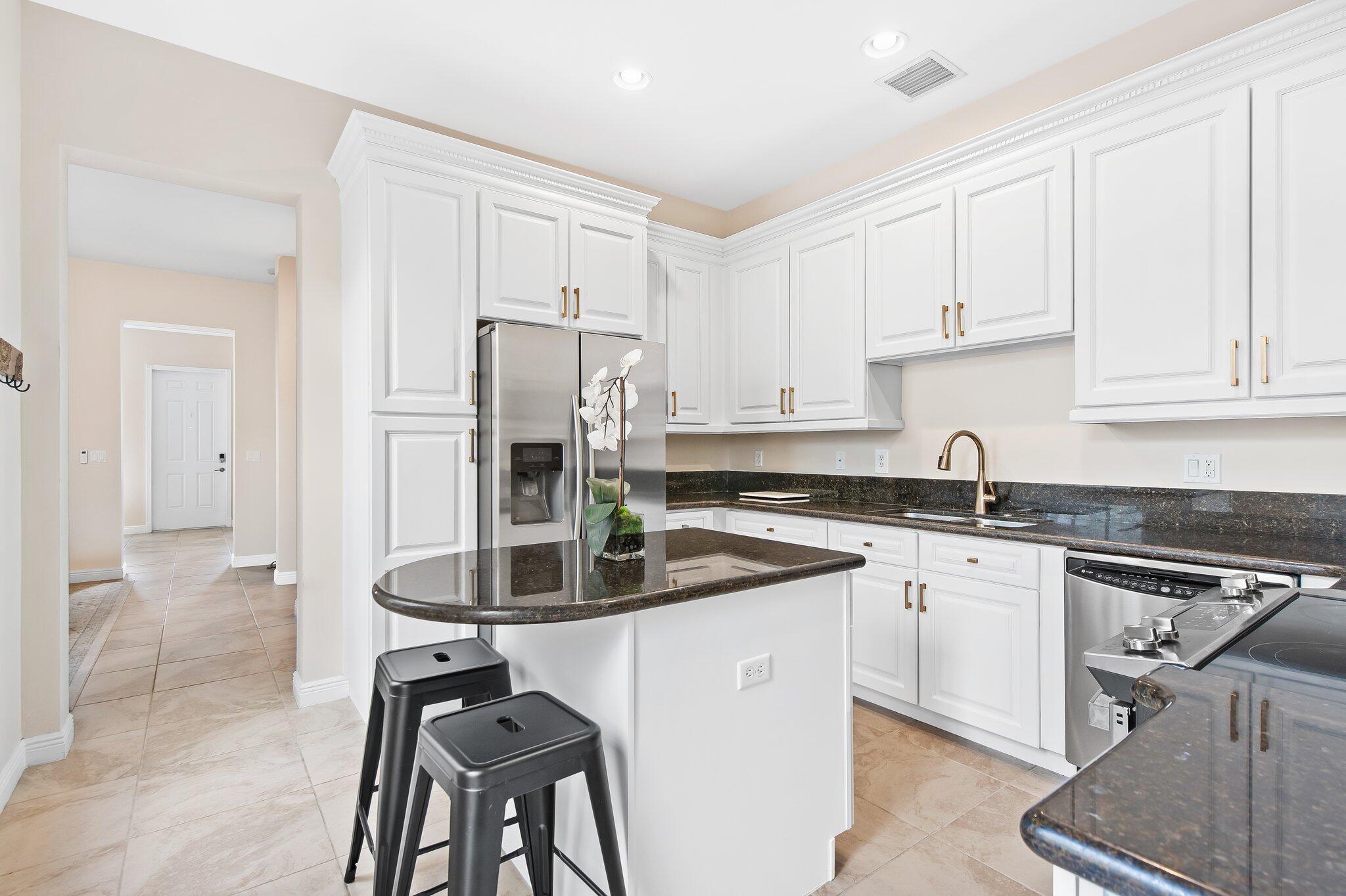 858 NW 83rd Lane