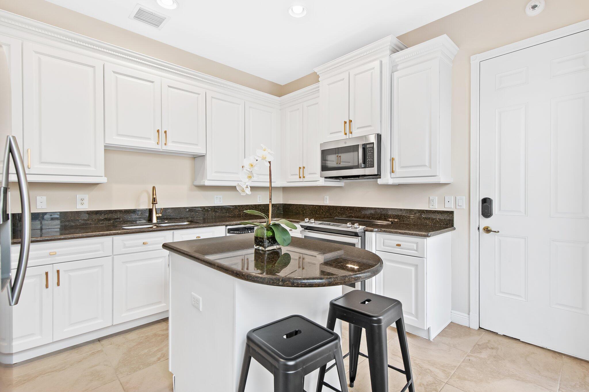 858 NW 83rd Lane