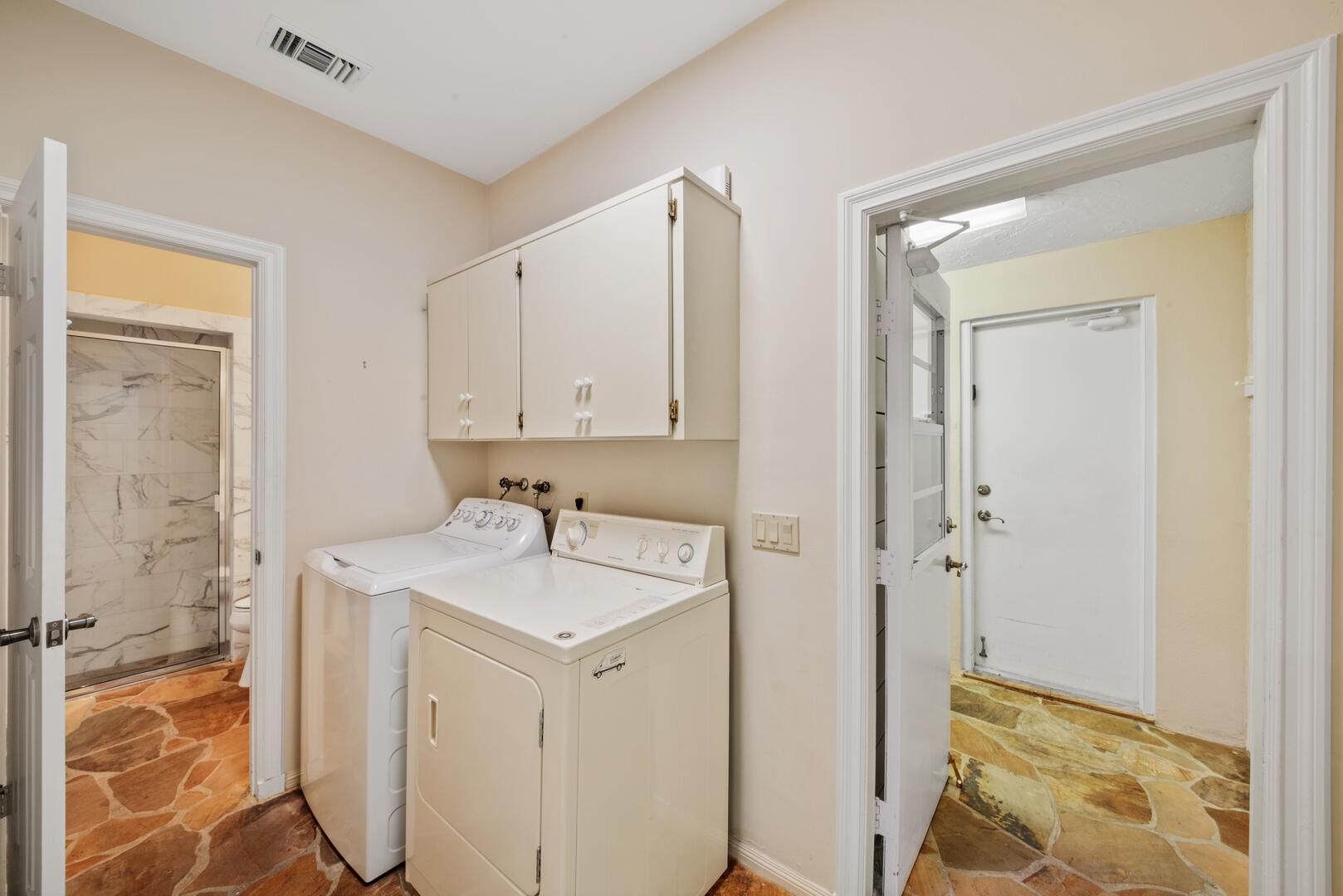 35 Curlew Road, Manalapan