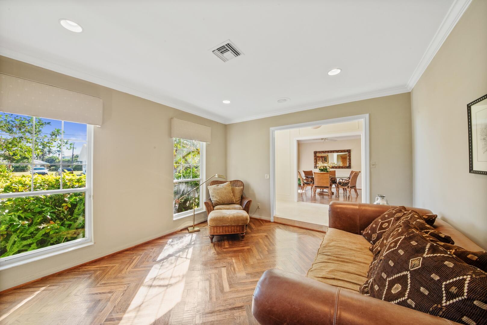 35 Curlew Road, Manalapan