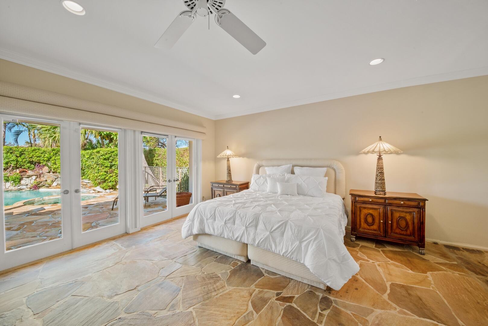 35 Curlew Road, Manalapan