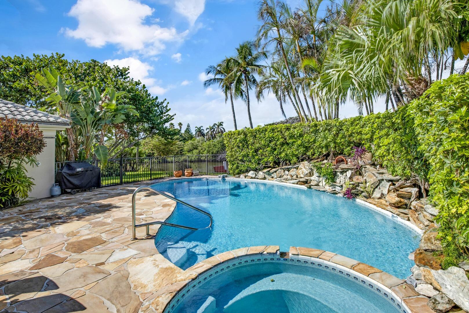 35 Curlew Road, Manalapan