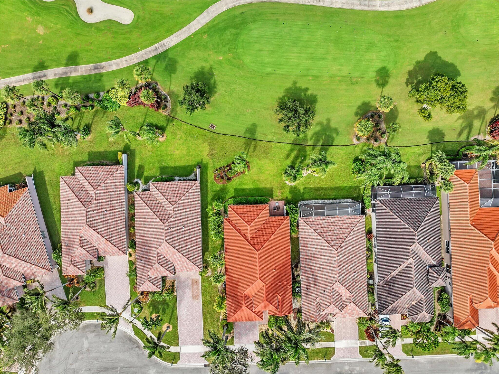 7319 Southport Drive, Boynton Beach