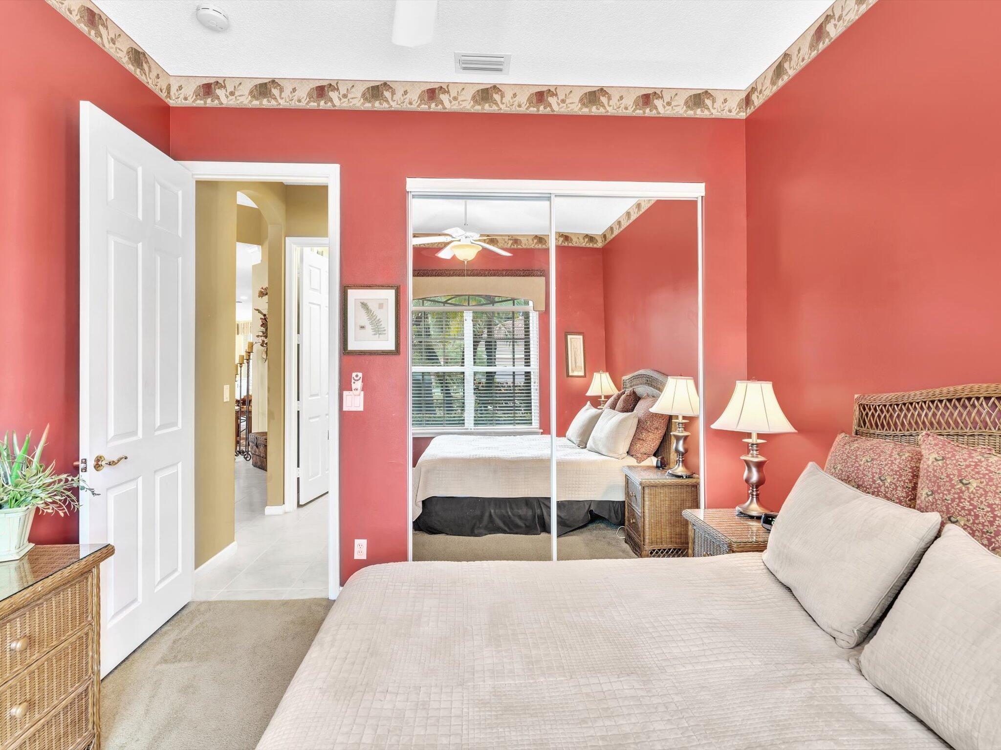 7319 Southport Drive, Boynton Beach