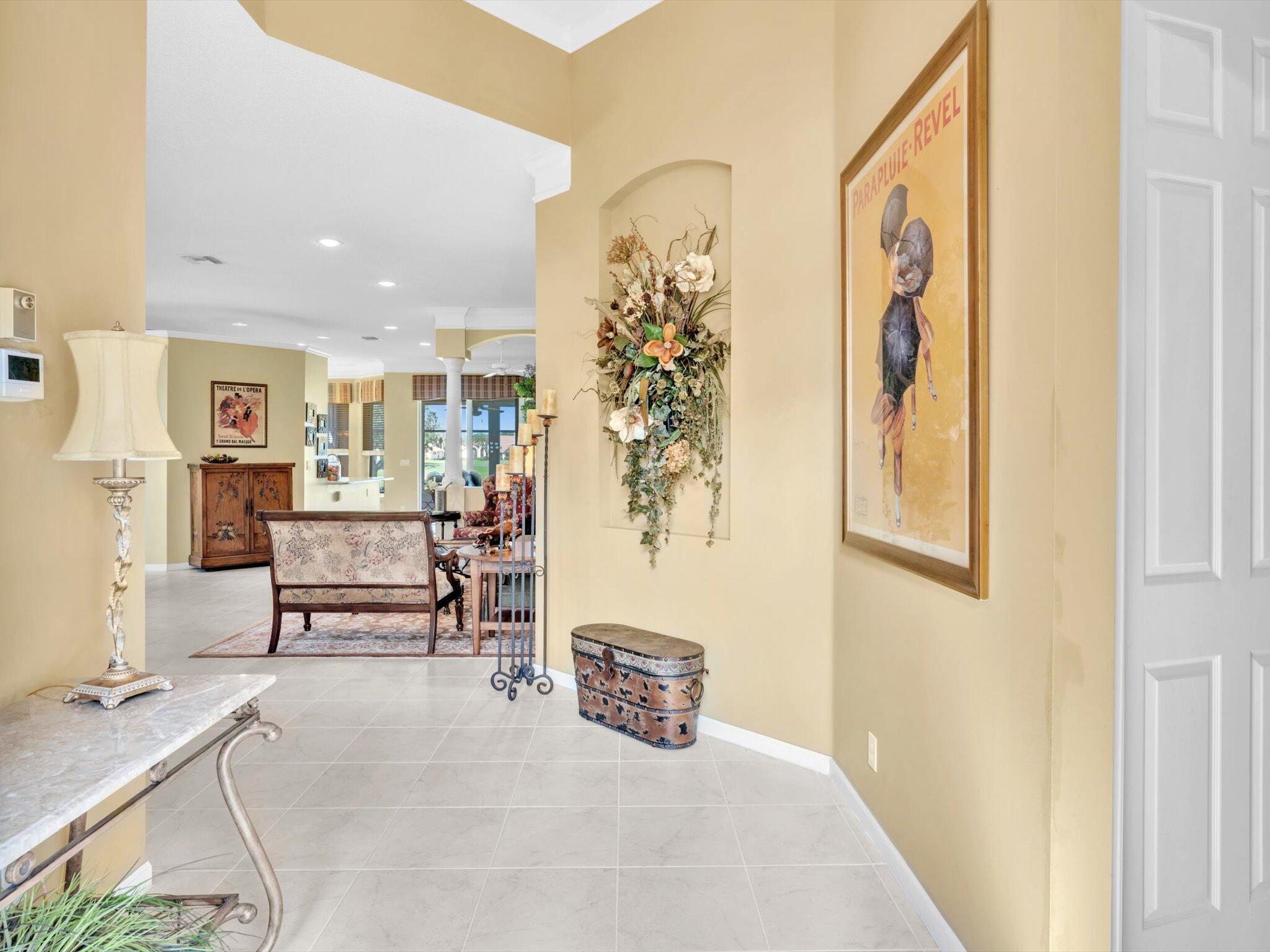 7319 Southport Drive, Boynton Beach