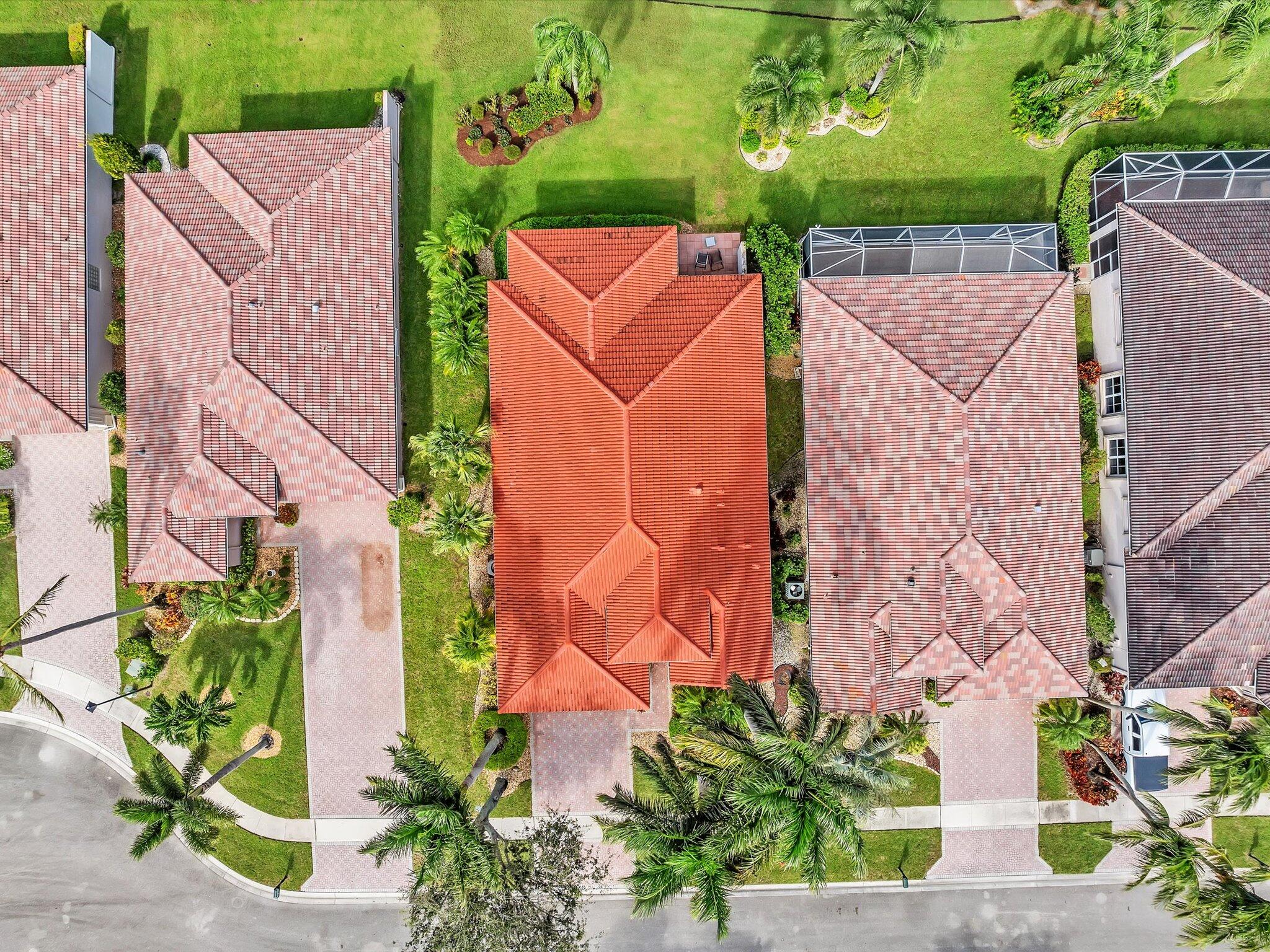 7319 Southport Drive, Boynton Beach