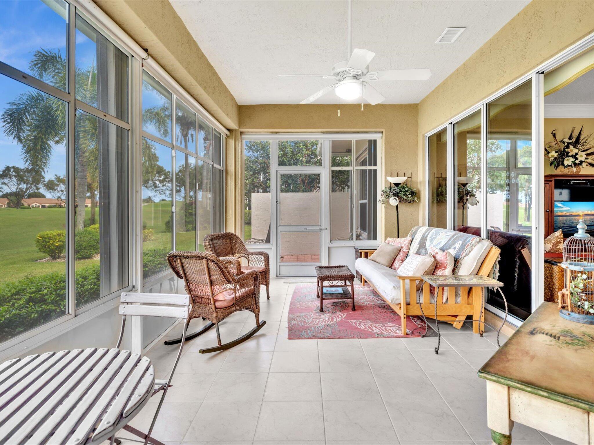 7319 Southport Drive, Boynton Beach
