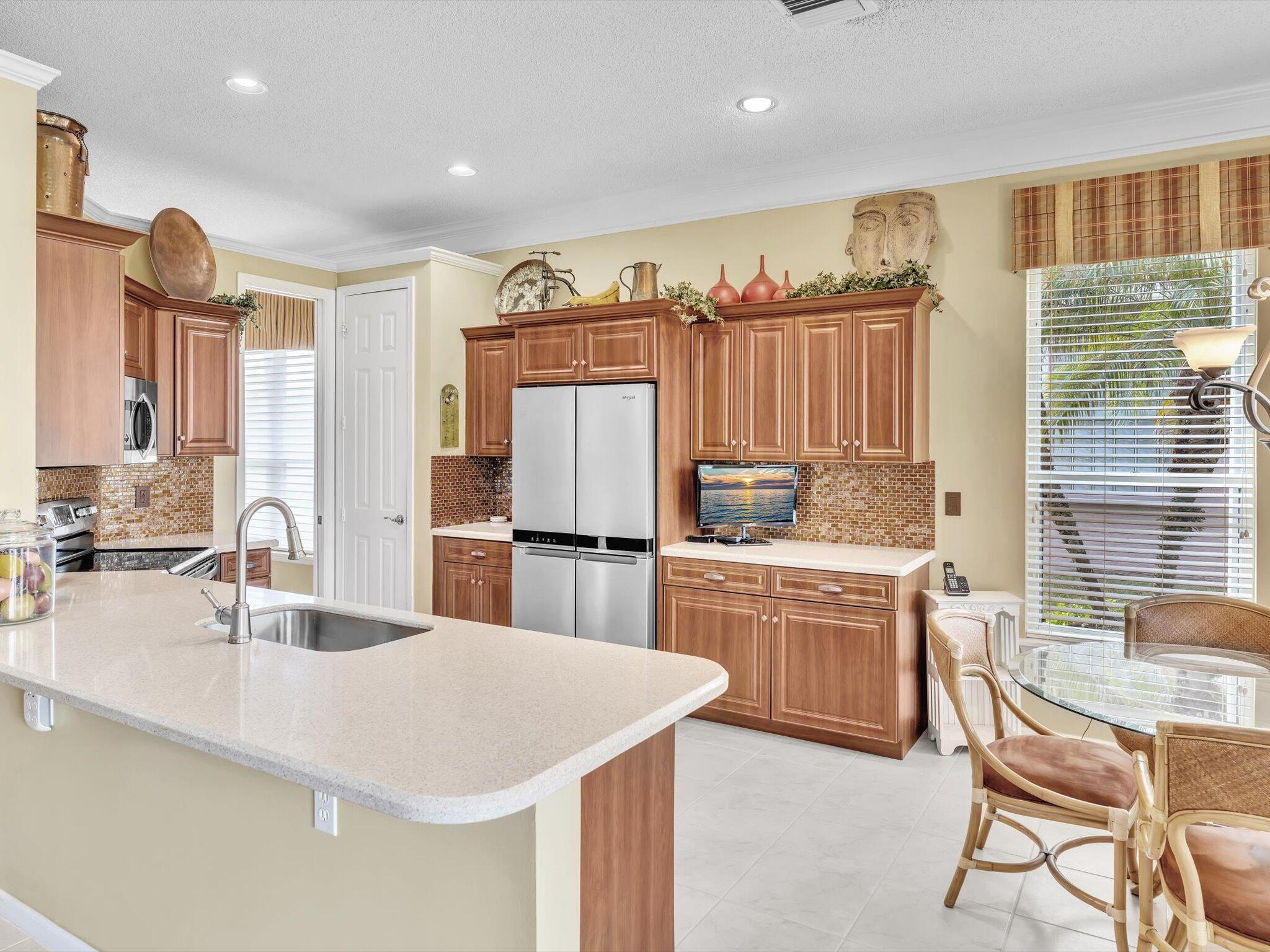7319 Southport Drive, Boynton Beach