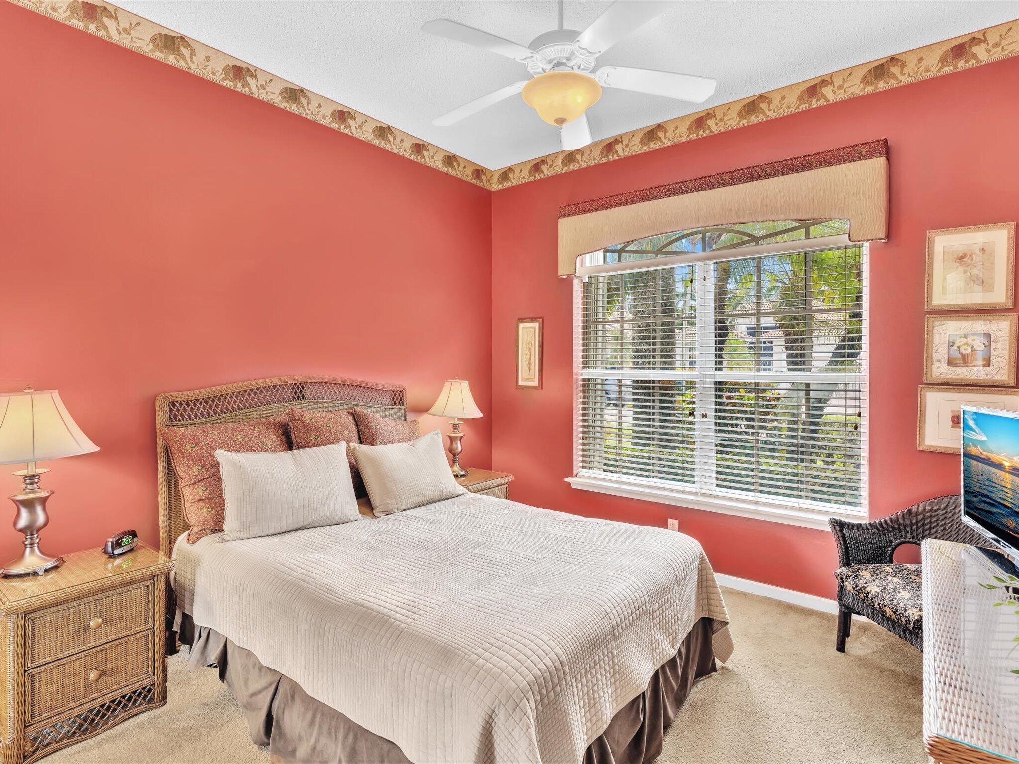 7319 Southport Drive, Boynton Beach