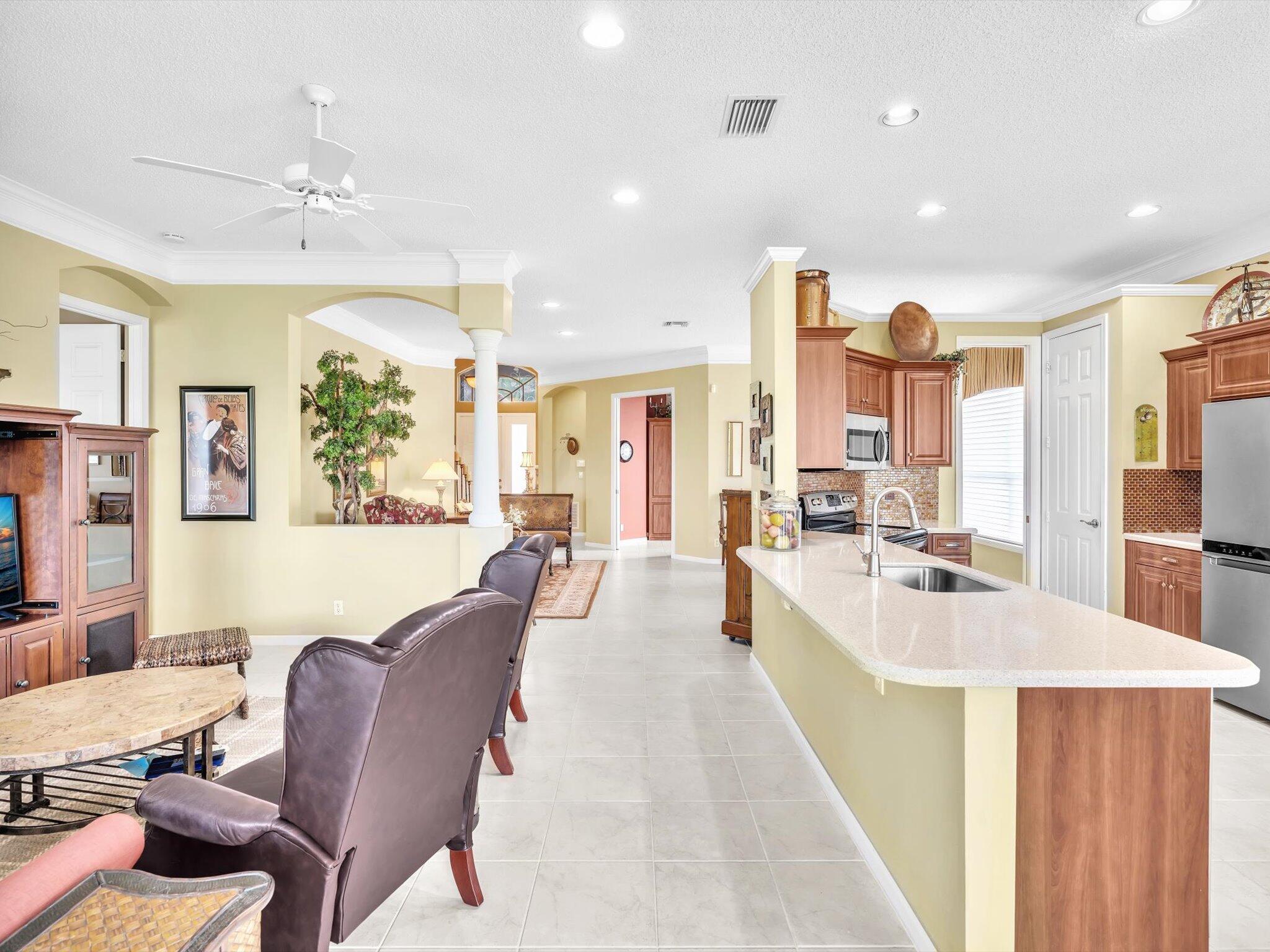 7319 Southport Drive, Boynton Beach