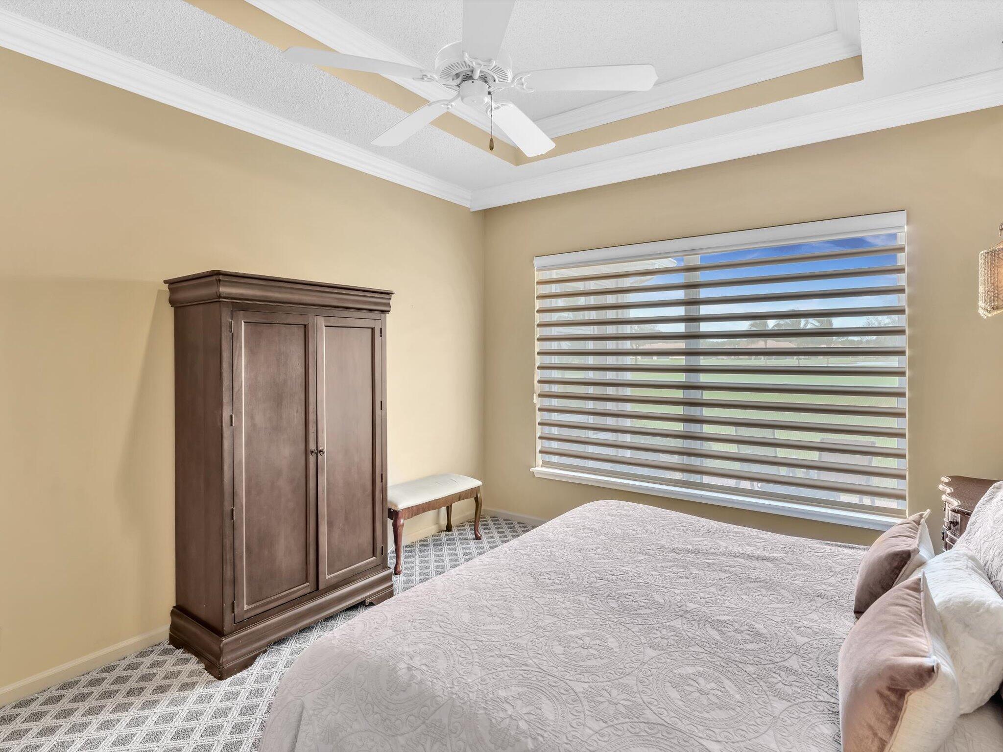 7319 Southport Drive, Boynton Beach