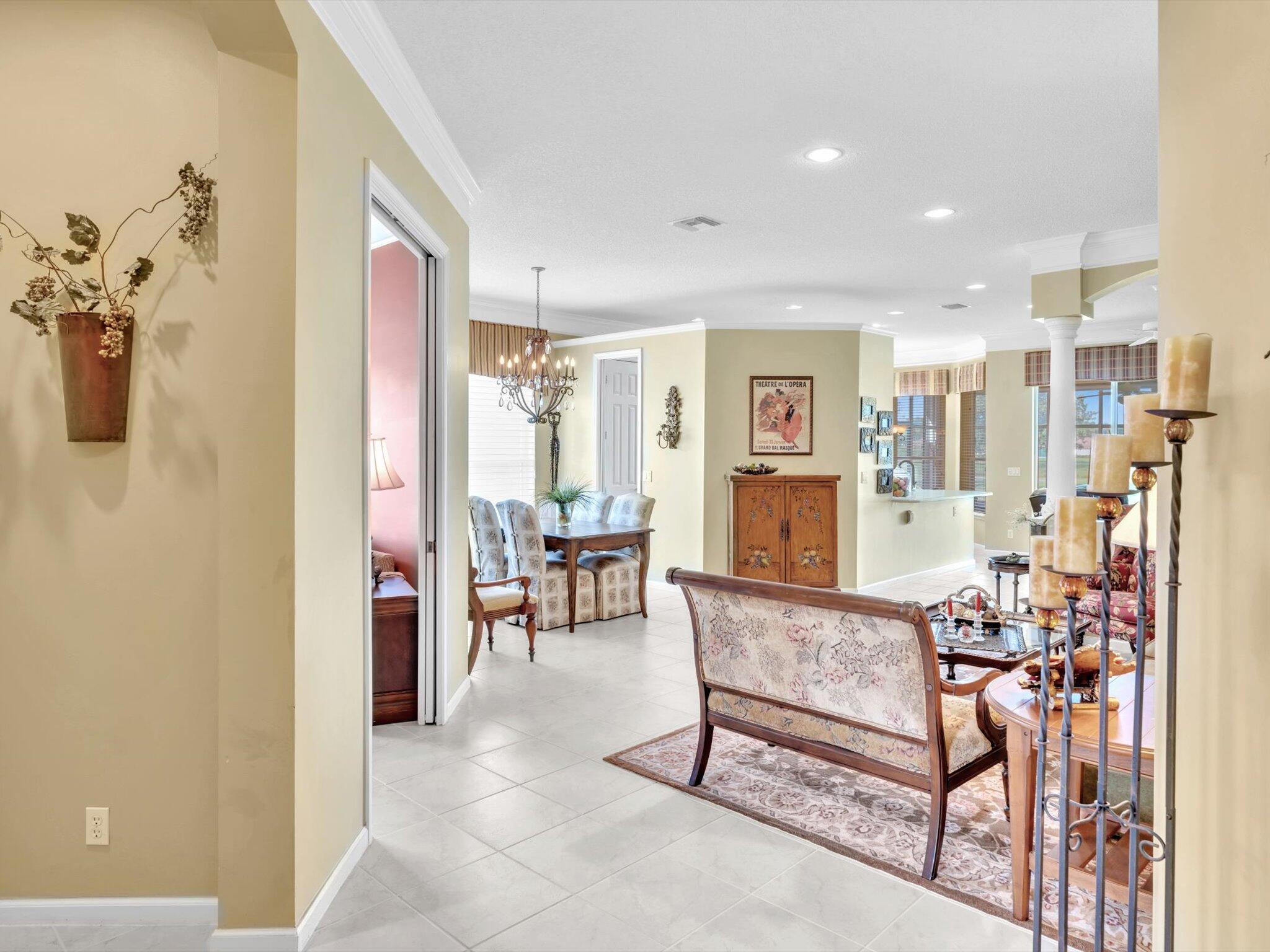 7319 Southport Drive, Boynton Beach