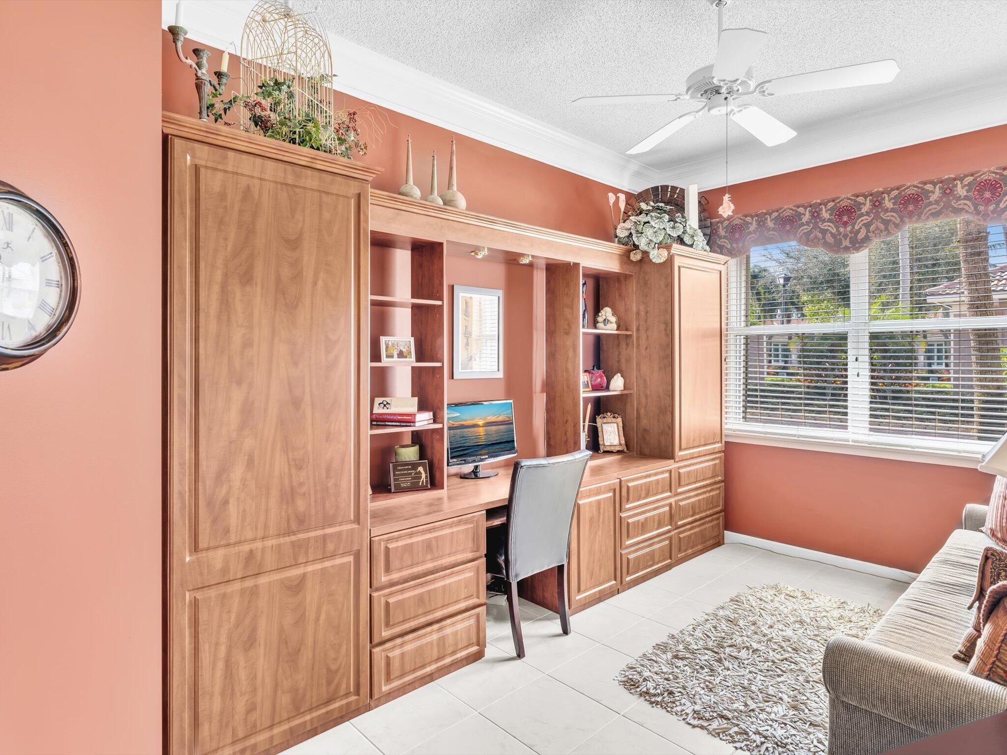 7319 Southport Drive, Boynton Beach