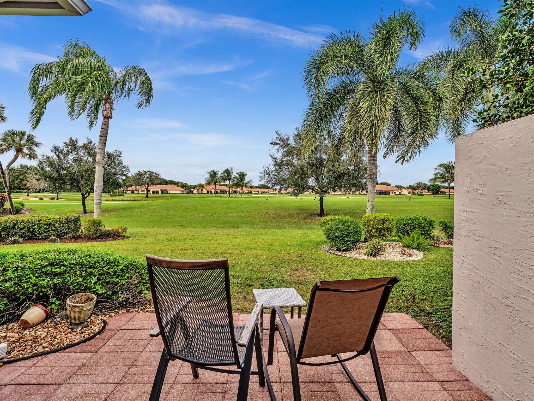 7319 Southport Drive, Boynton Beach