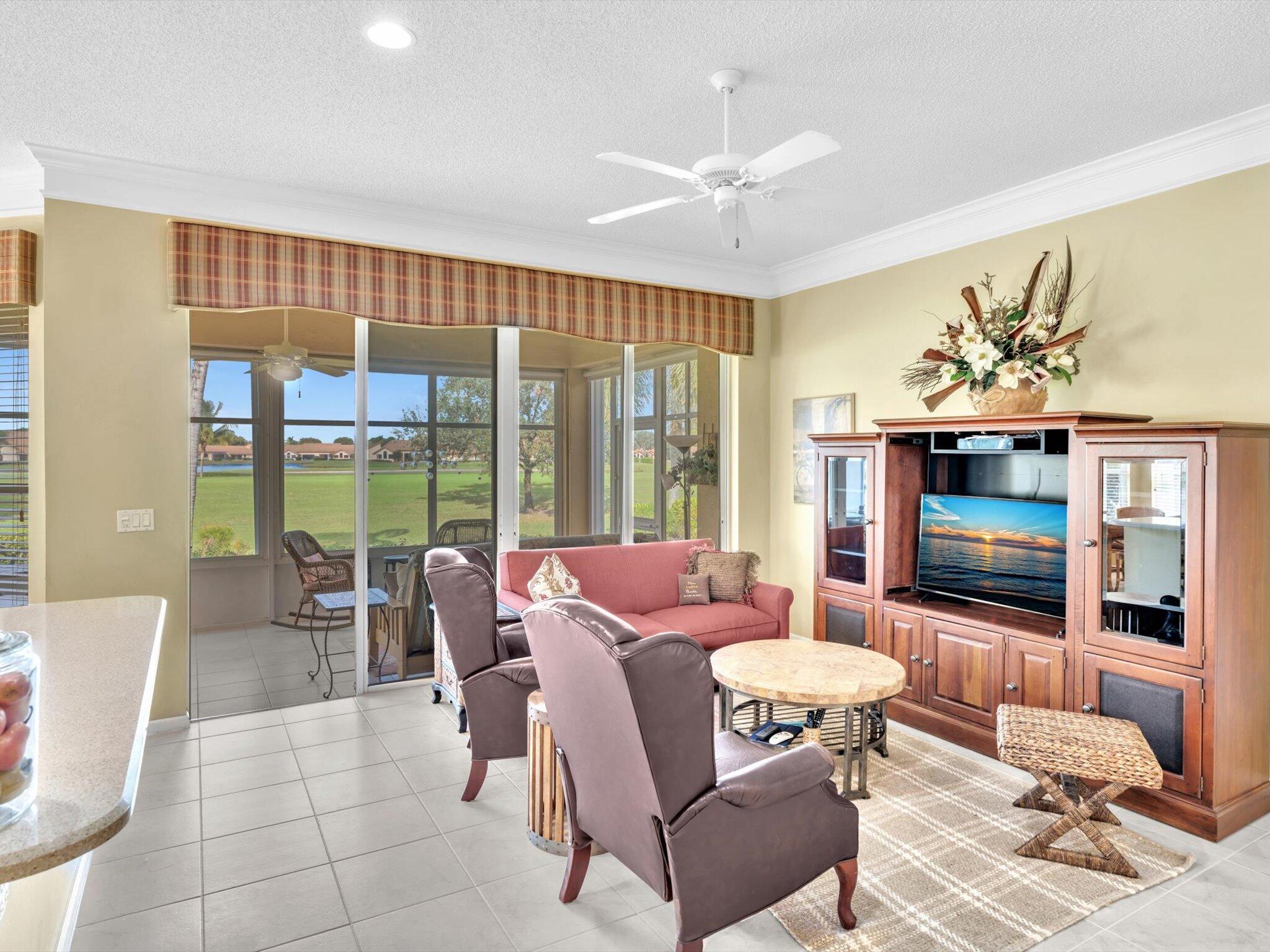 7319 Southport Drive, Boynton Beach