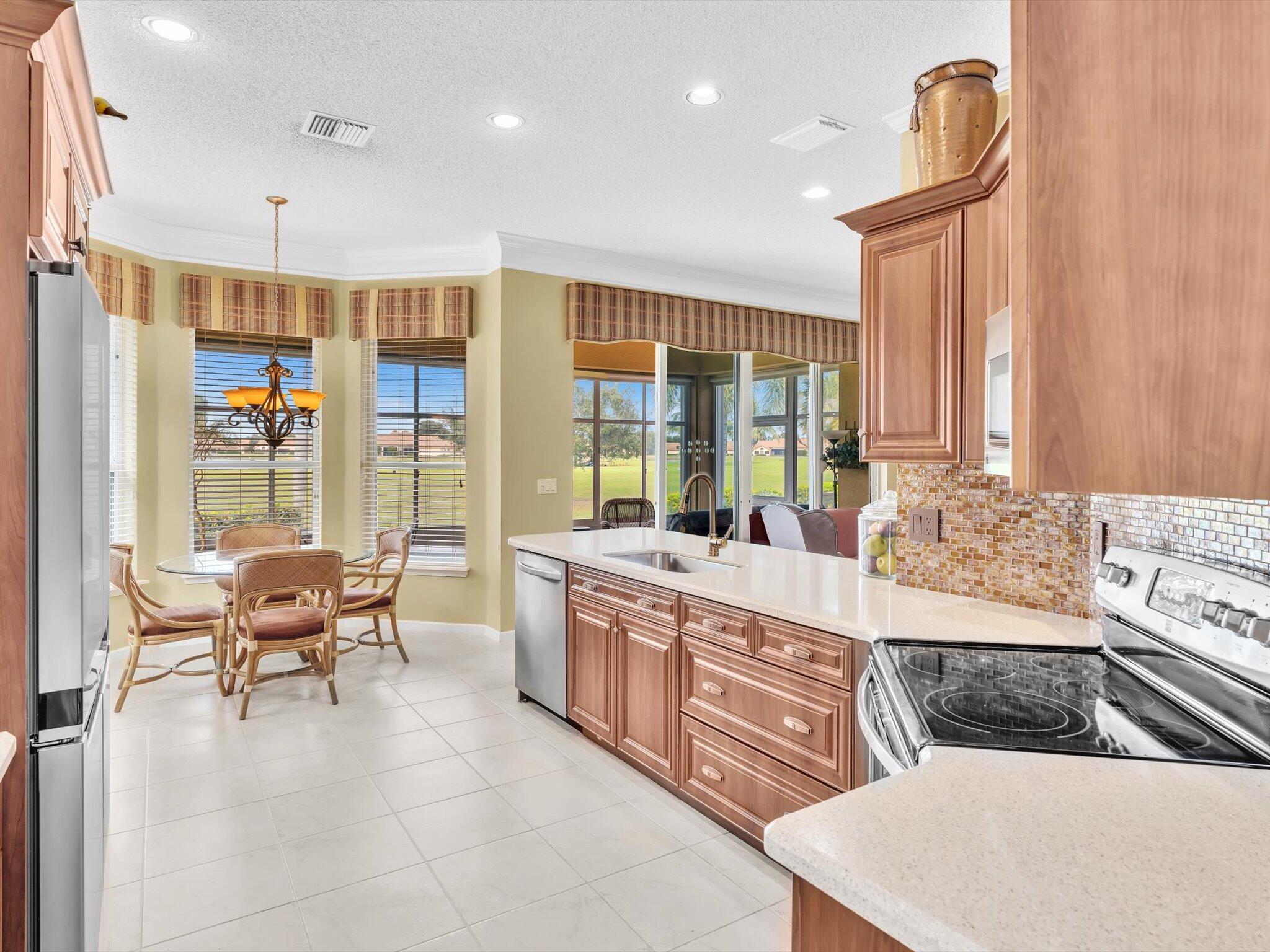 7319 Southport Drive, Boynton Beach